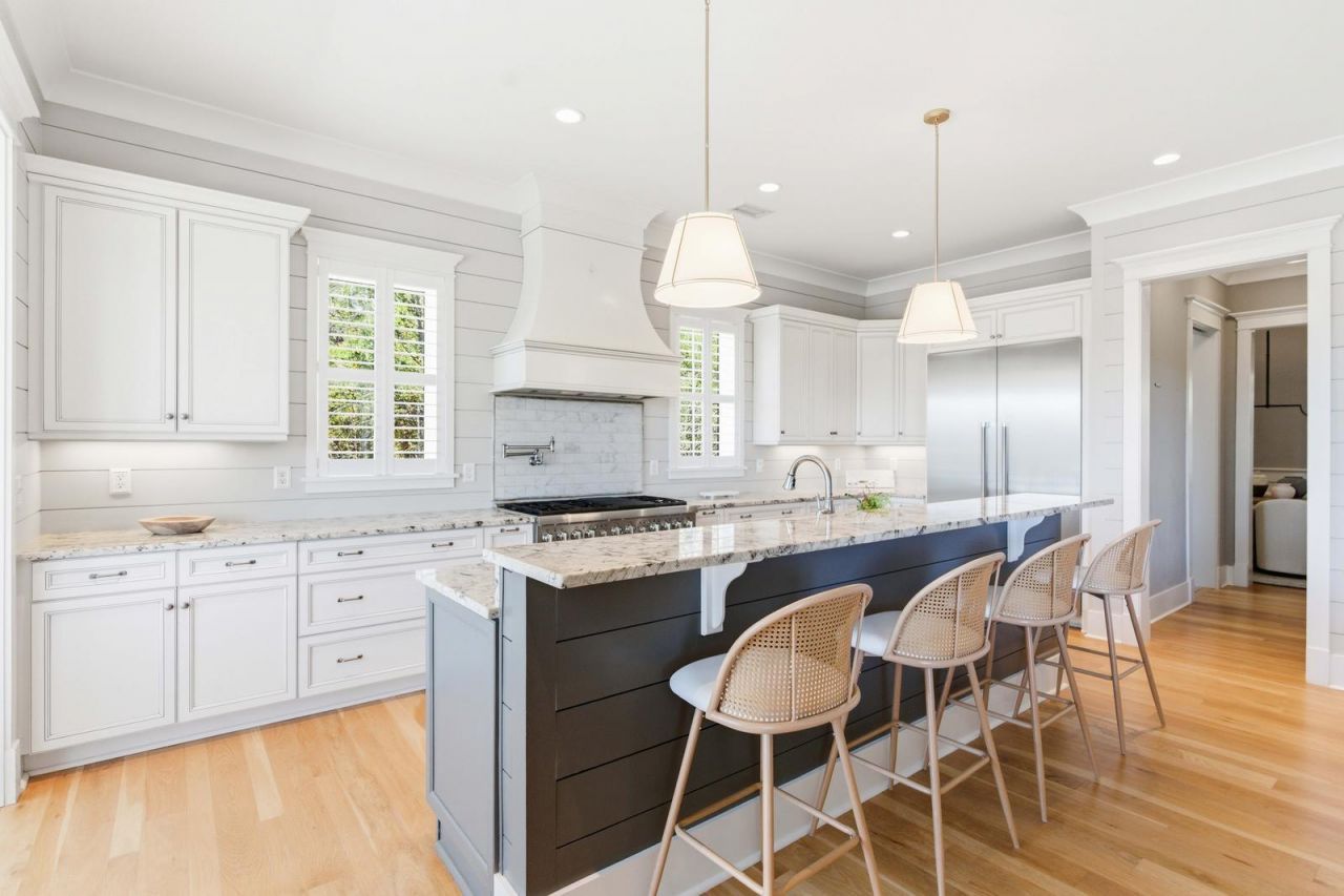 7539 Ladys Secret Lane Photo 20