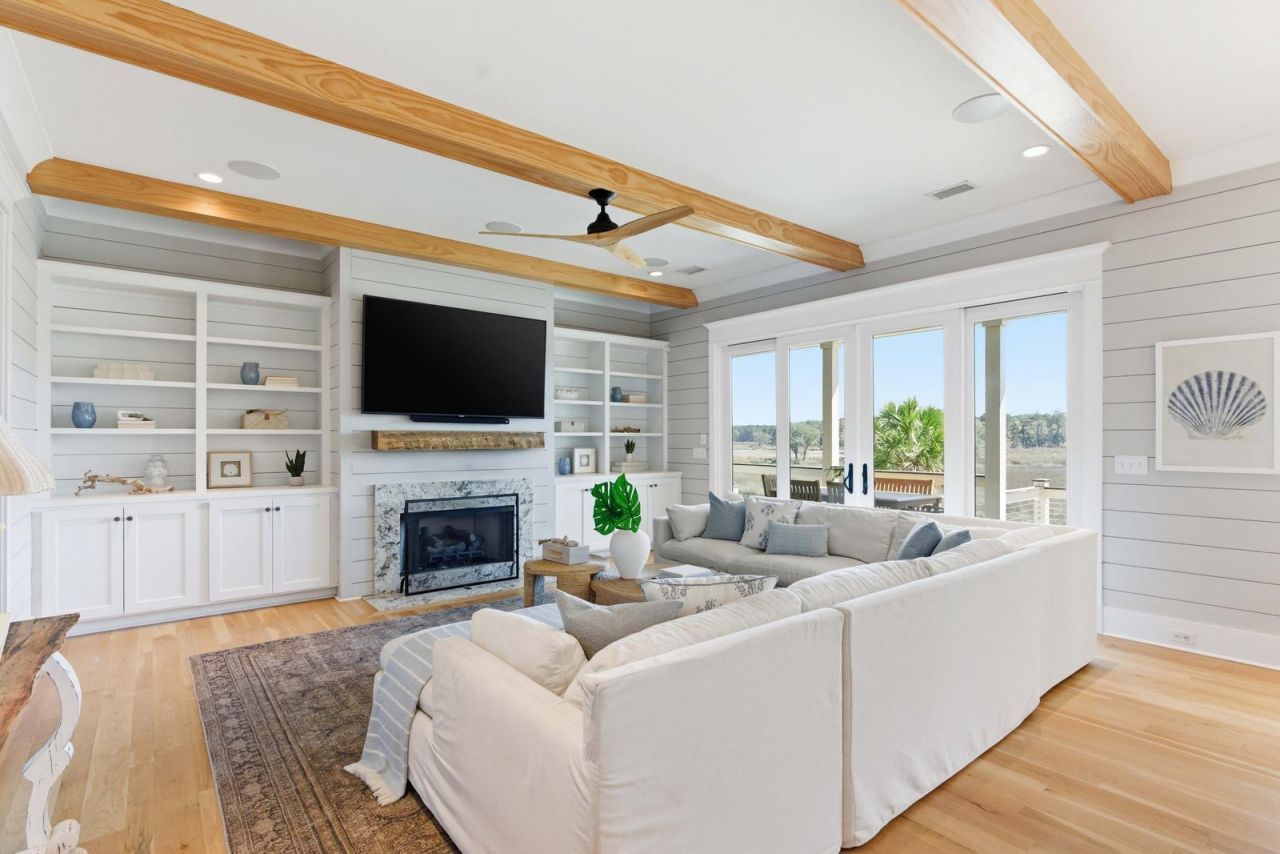 7539 Ladys Secret Lane Photo 21