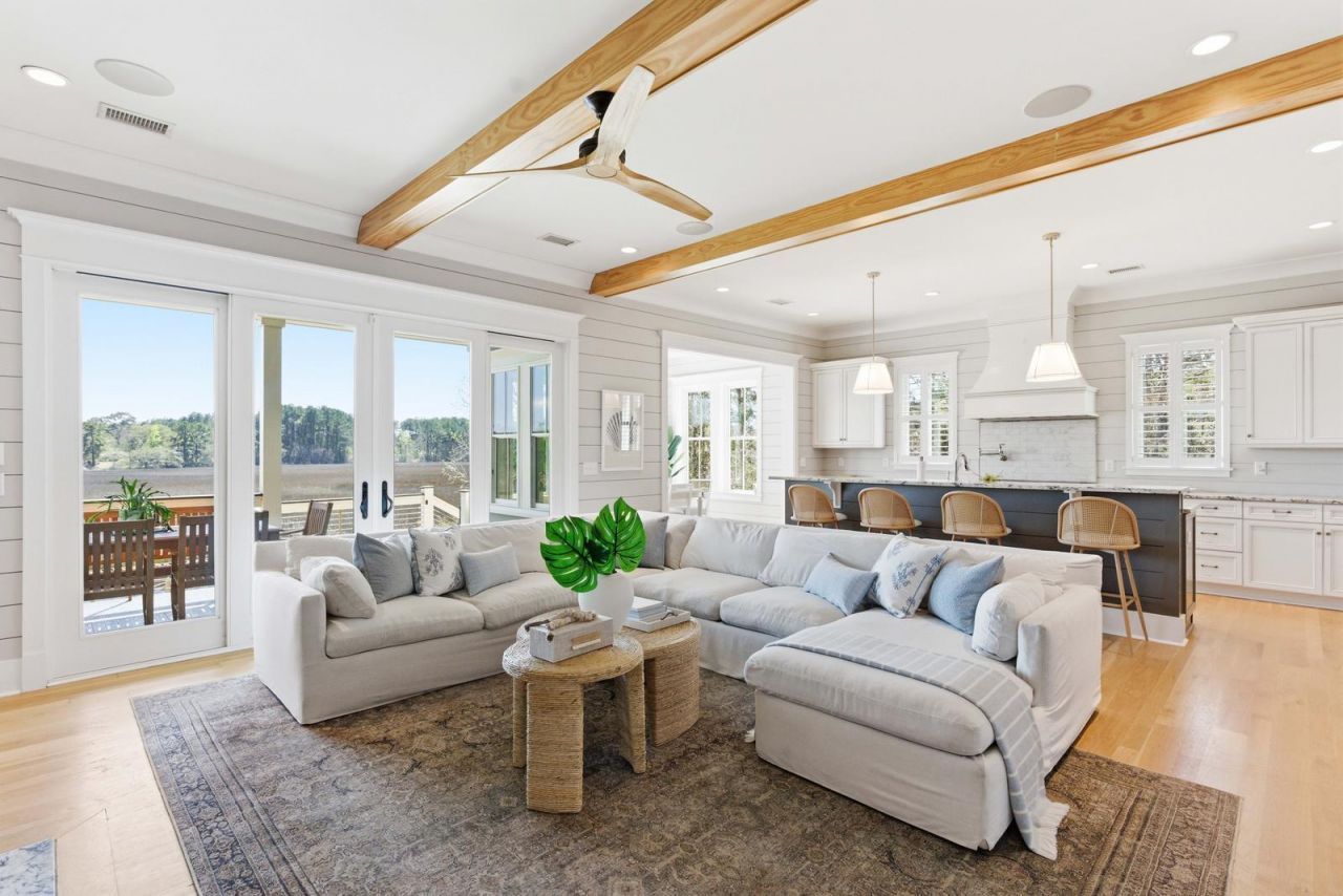 7539 Ladys Secret Lane Photo 22