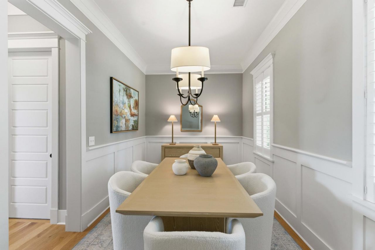 7539 Ladys Secret Lane Photo 23