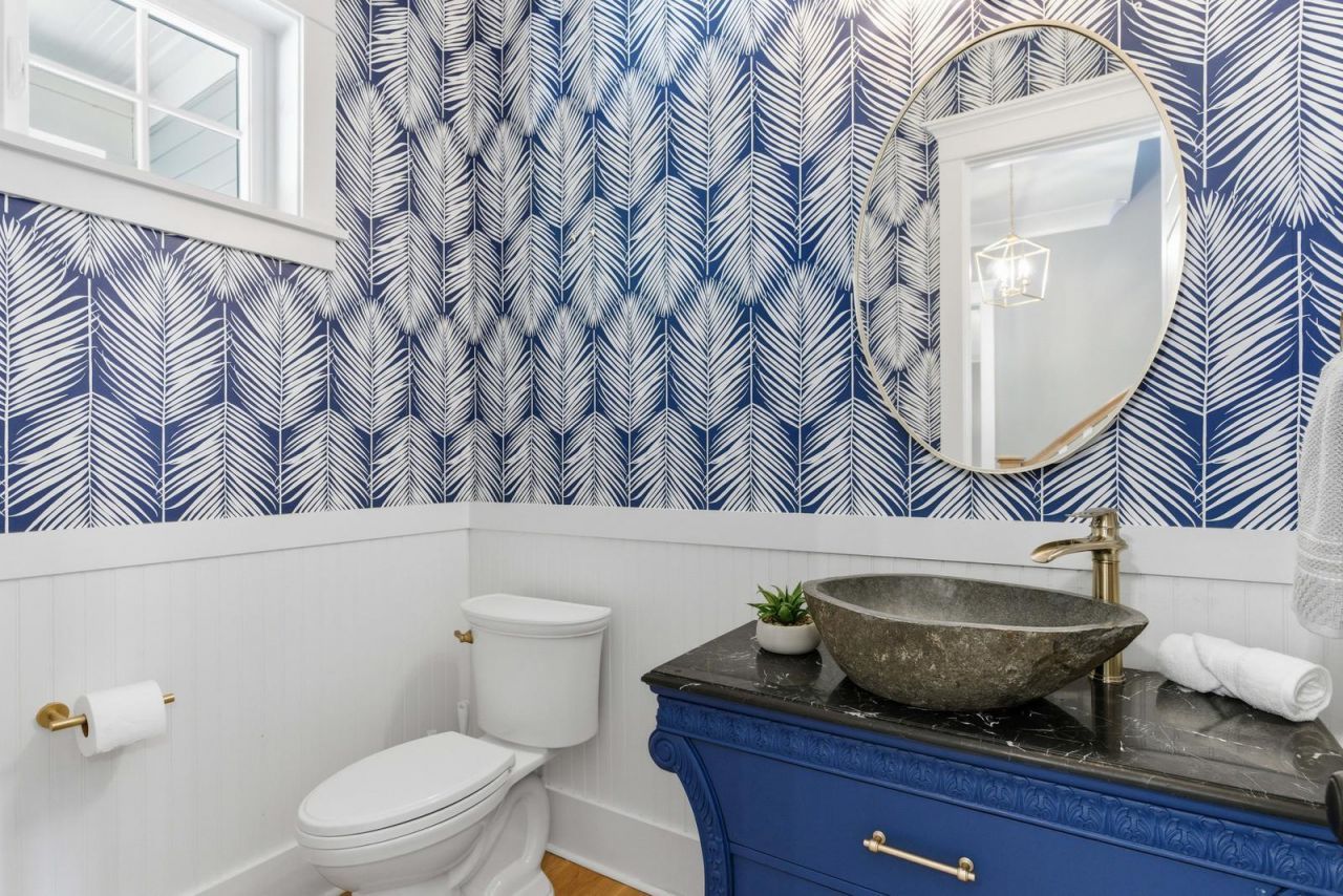 7539 Ladys Secret Lane Photo 24