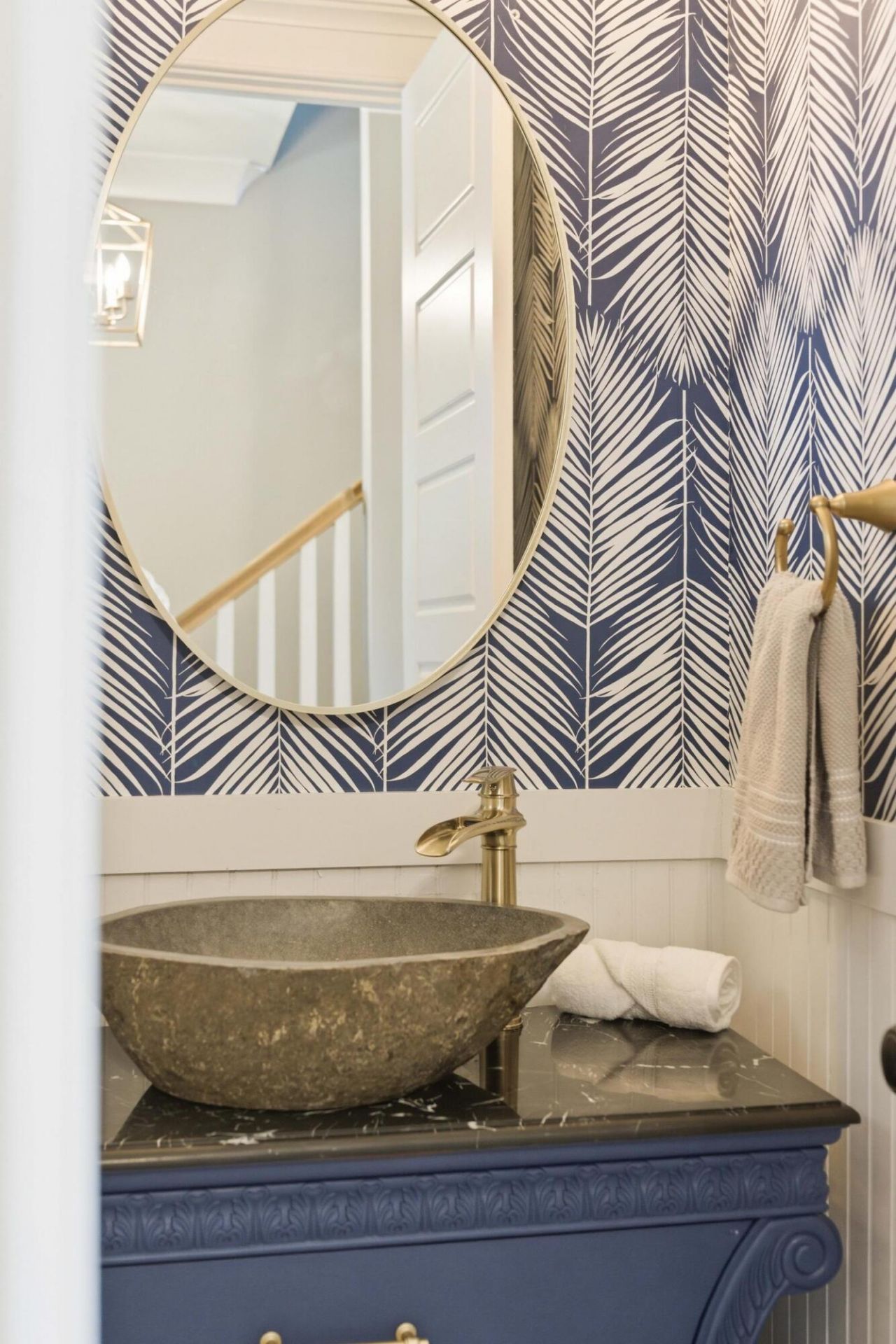 7539 Ladys Secret Lane Photo 25