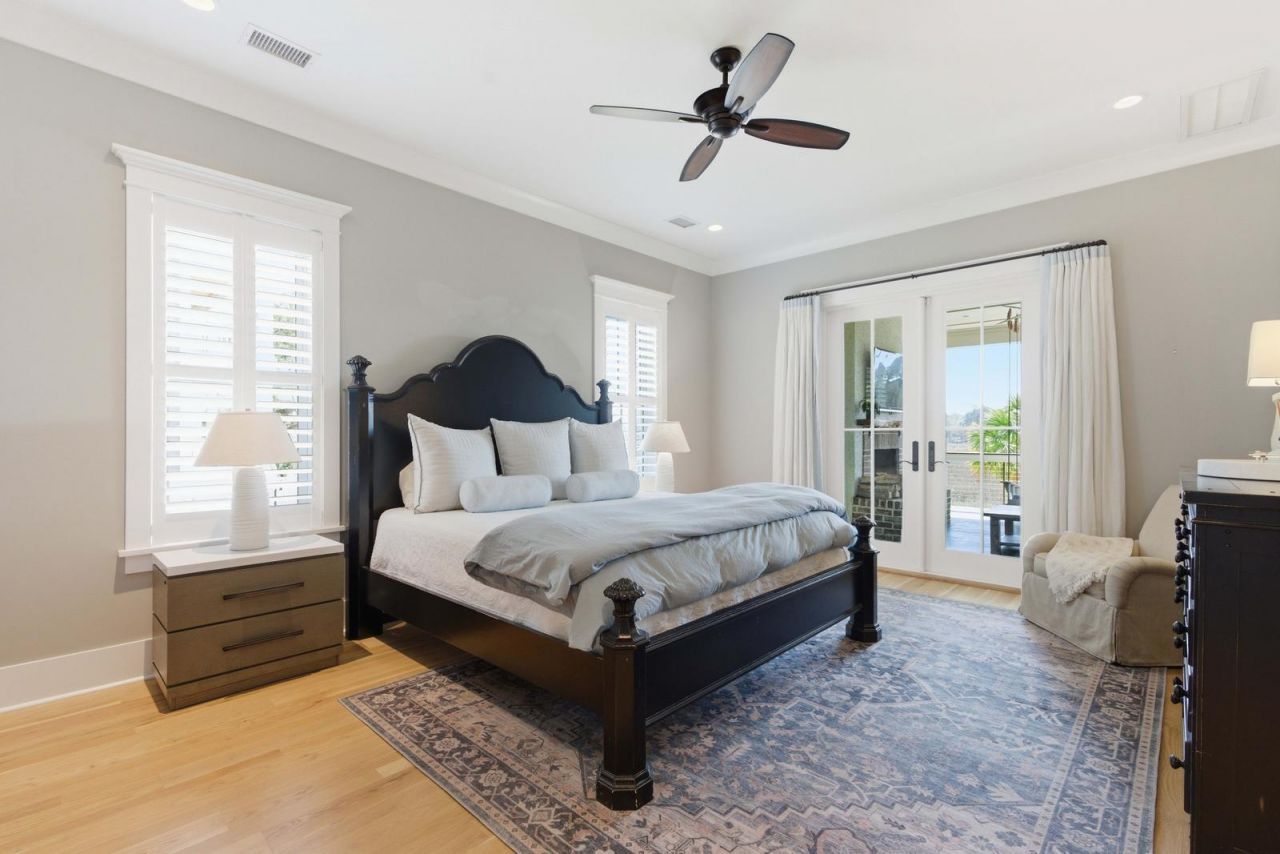 7539 Ladys Secret Lane Photo 26