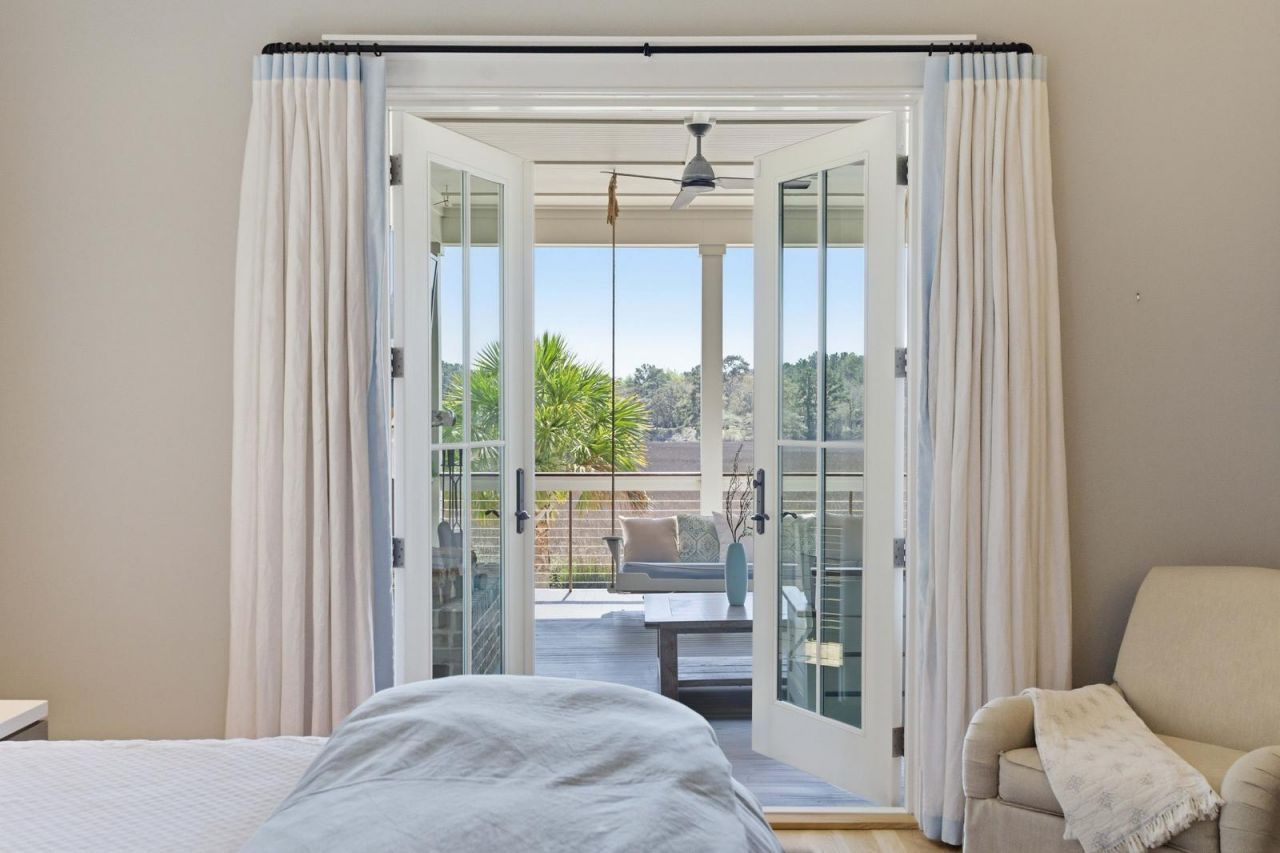 7539 Ladys Secret Lane Photo 27