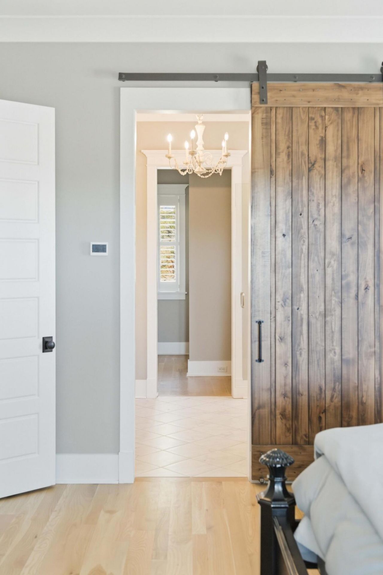 7539 Ladys Secret Lane Photo 28