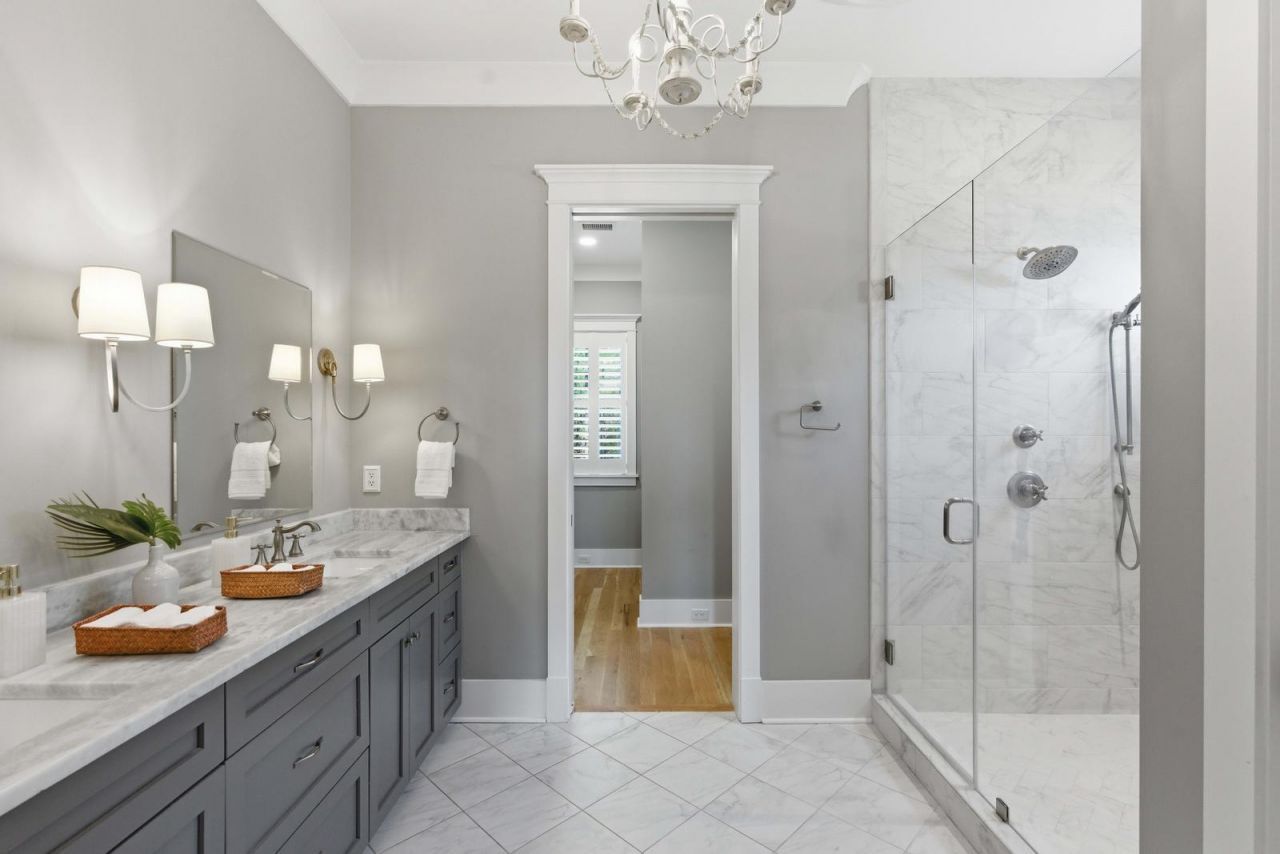 7539 Ladys Secret Lane Photo 29