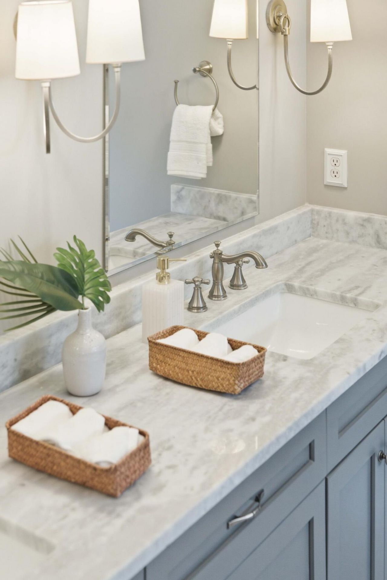 7539 Ladys Secret Lane Photo 30