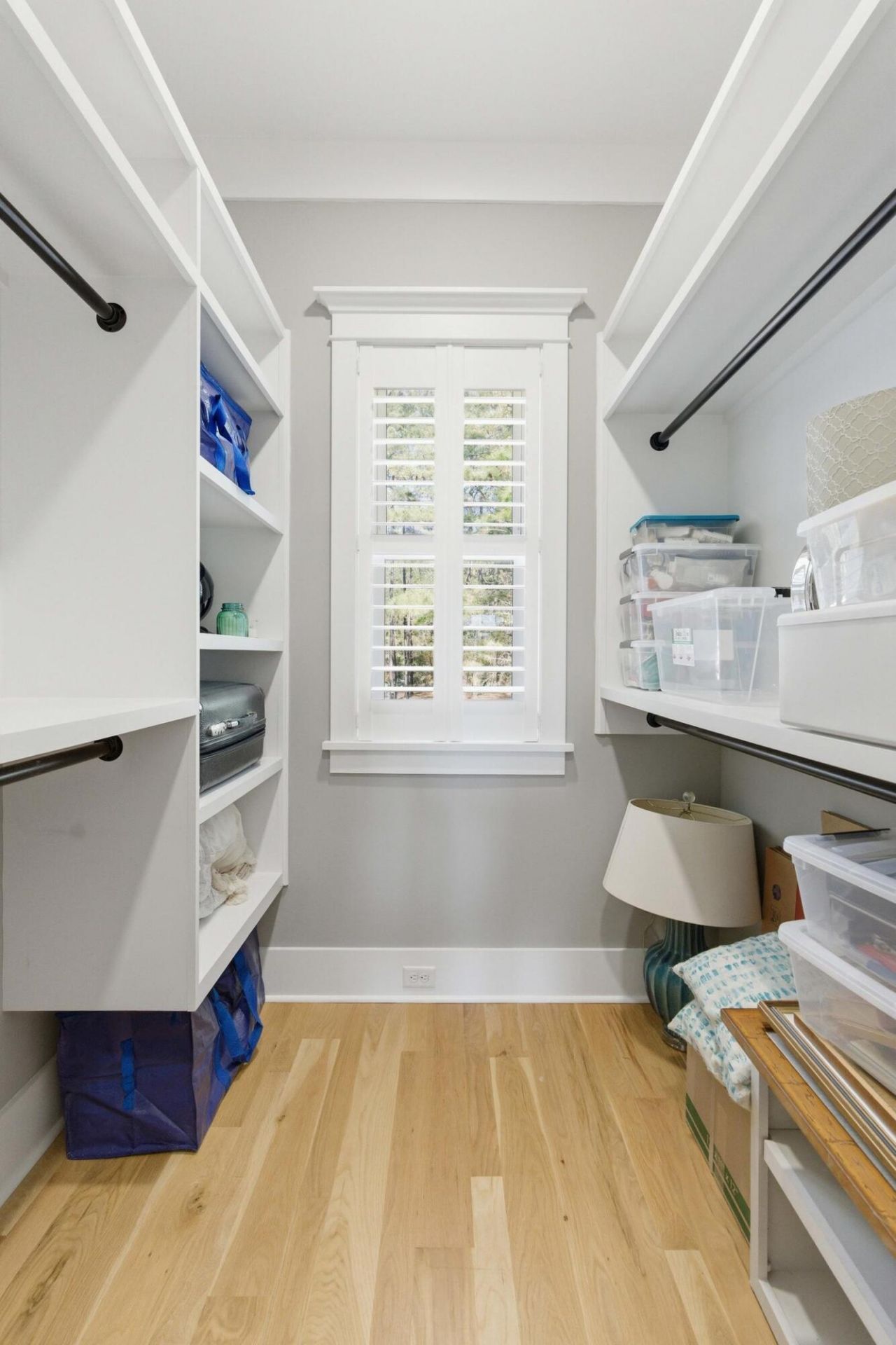 7539 Ladys Secret Lane Photo 31