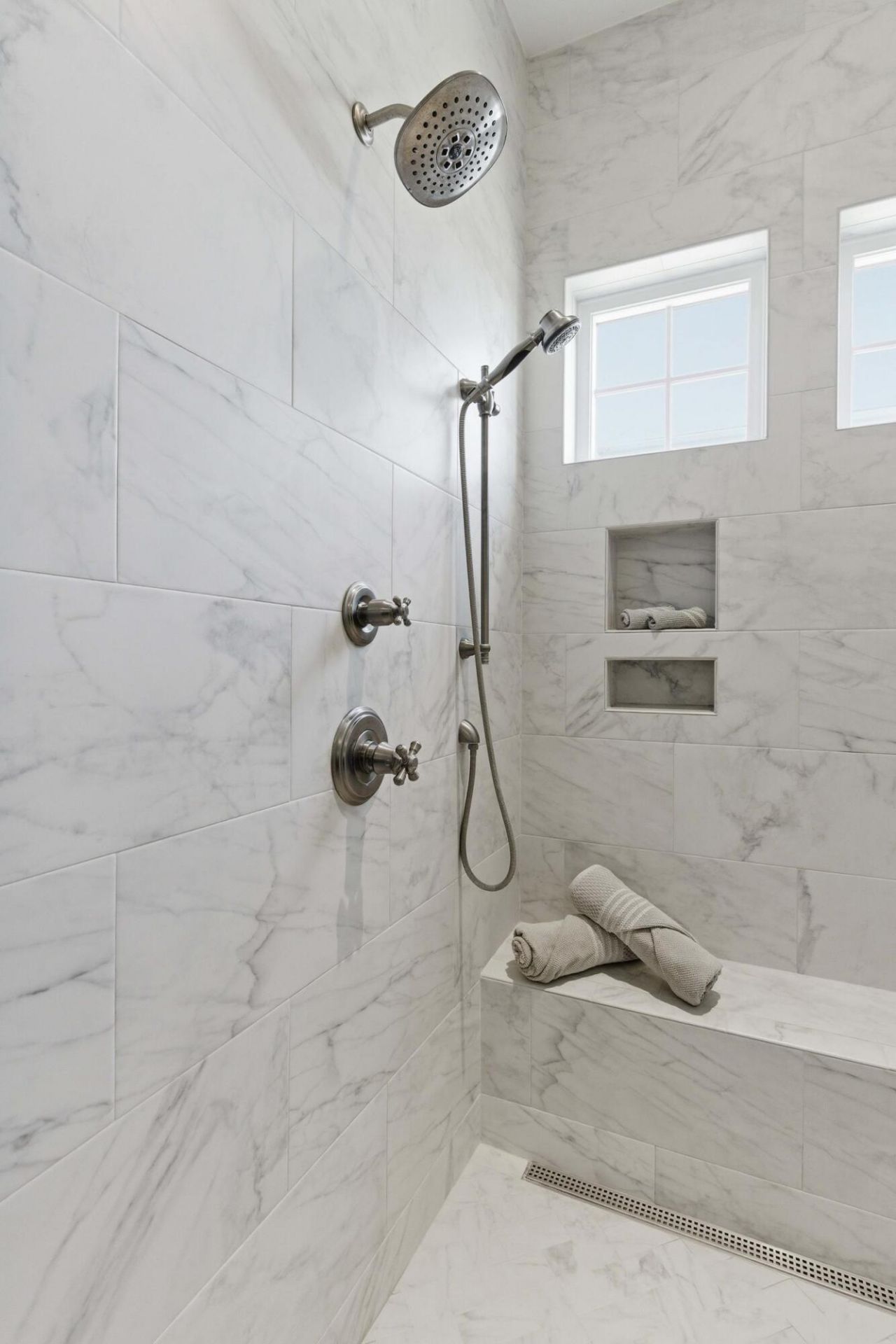 7539 Ladys Secret Lane Photo 32