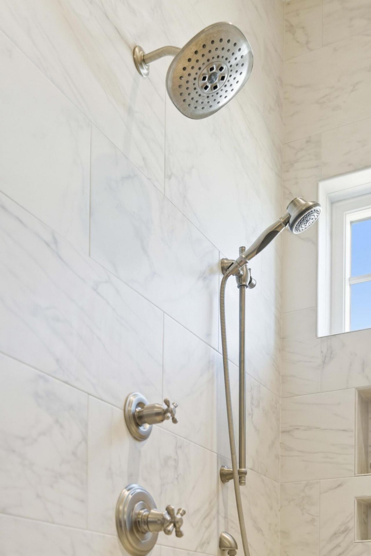 7539 Ladys Secret Lane Photo 33