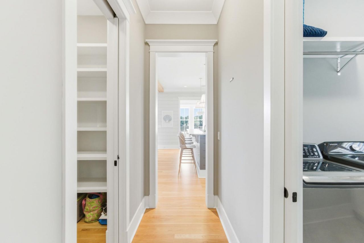 7539 Ladys Secret Lane Photo 34