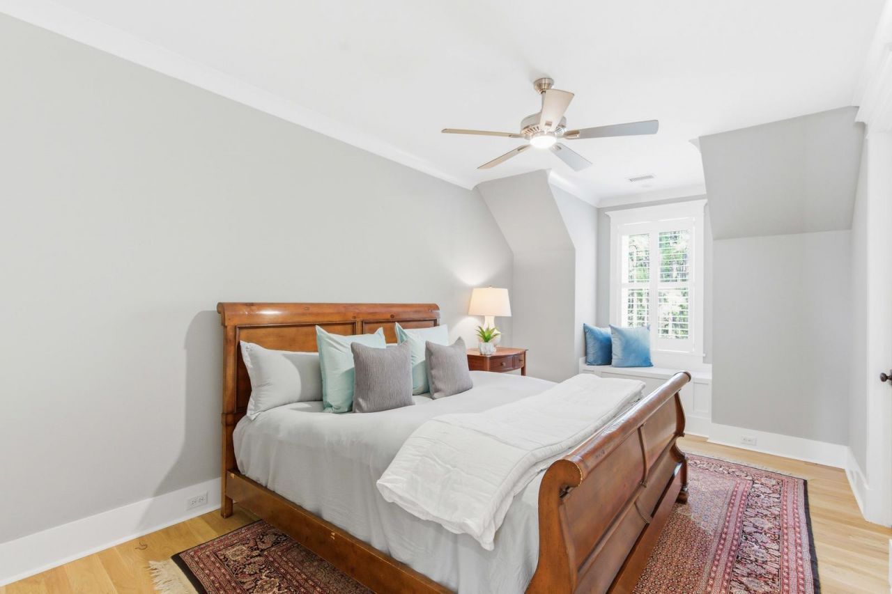 7539 Ladys Secret Lane Photo 35