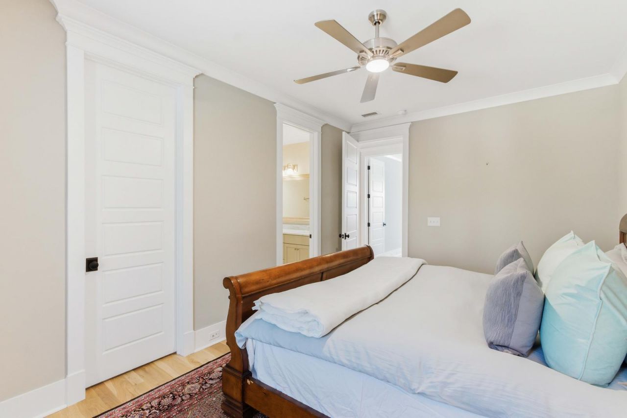 7539 Ladys Secret Lane Photo 36