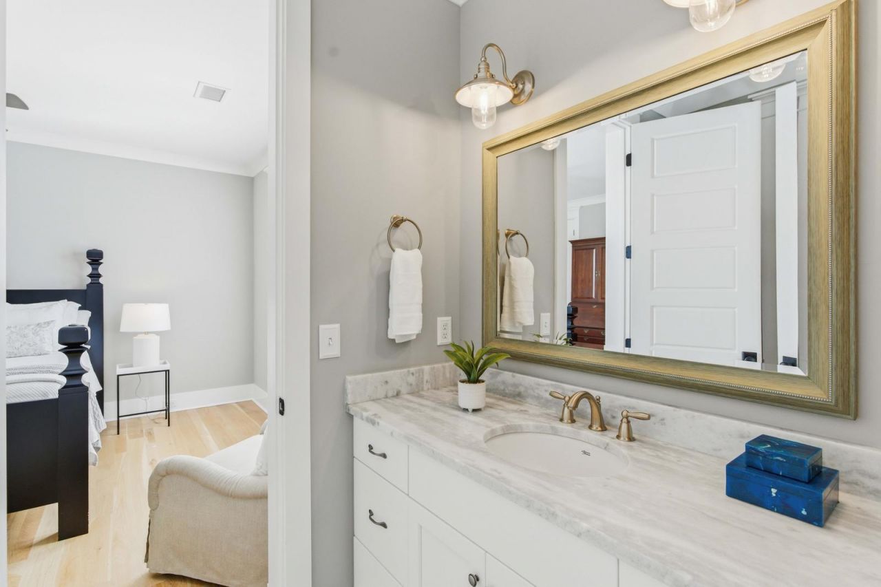 7539 Ladys Secret Lane Photo 37