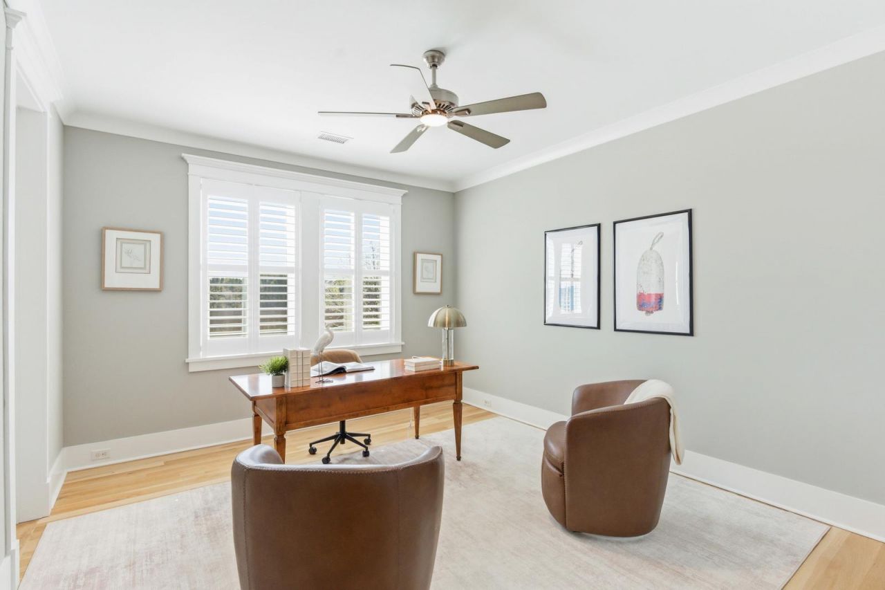 7539 Ladys Secret Lane Photo 38