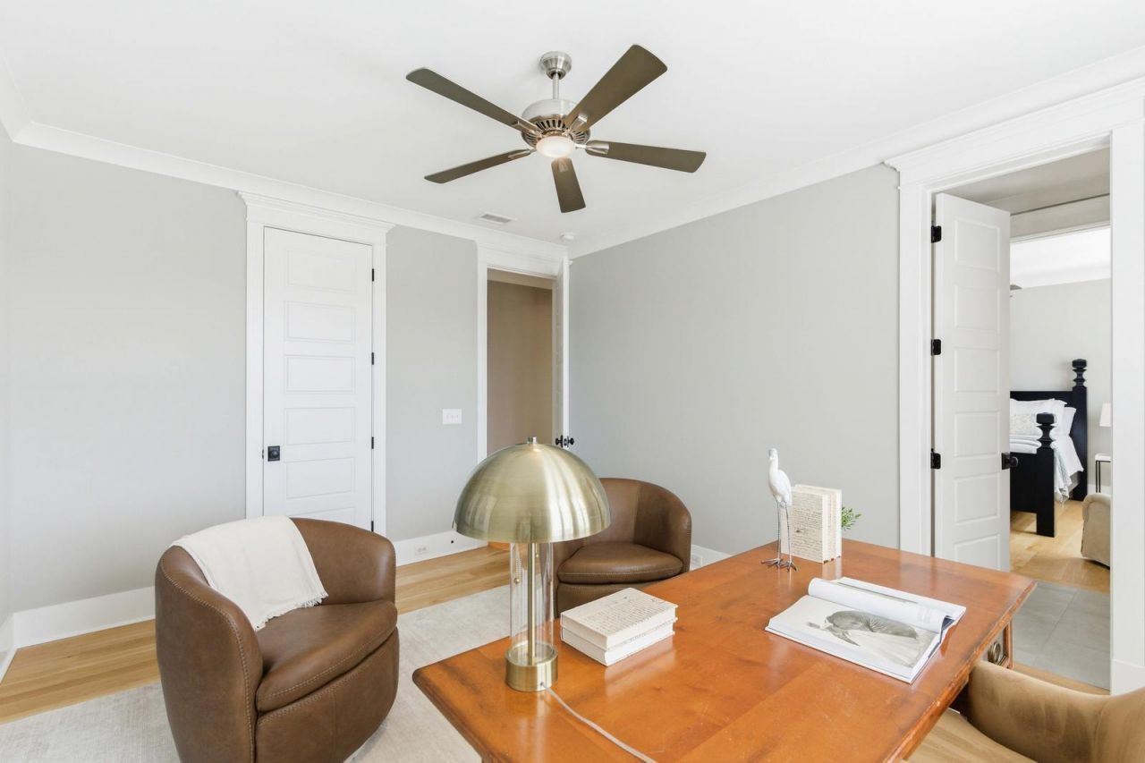 7539 Ladys Secret Lane Photo 39