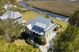 7539 Ladys Secret Lane photo 4