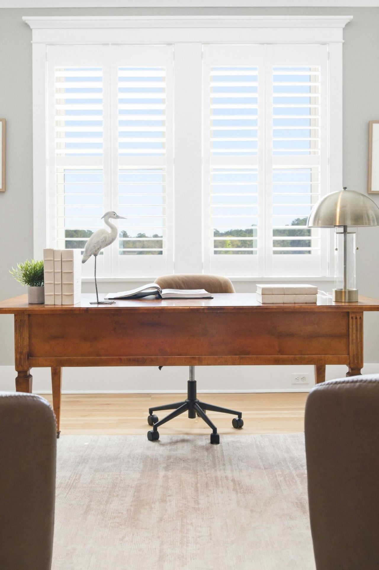 7539 Ladys Secret Lane Photo 40