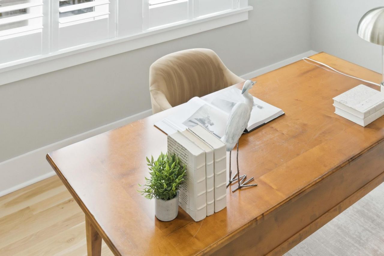 7539 Ladys Secret Lane Photo 41