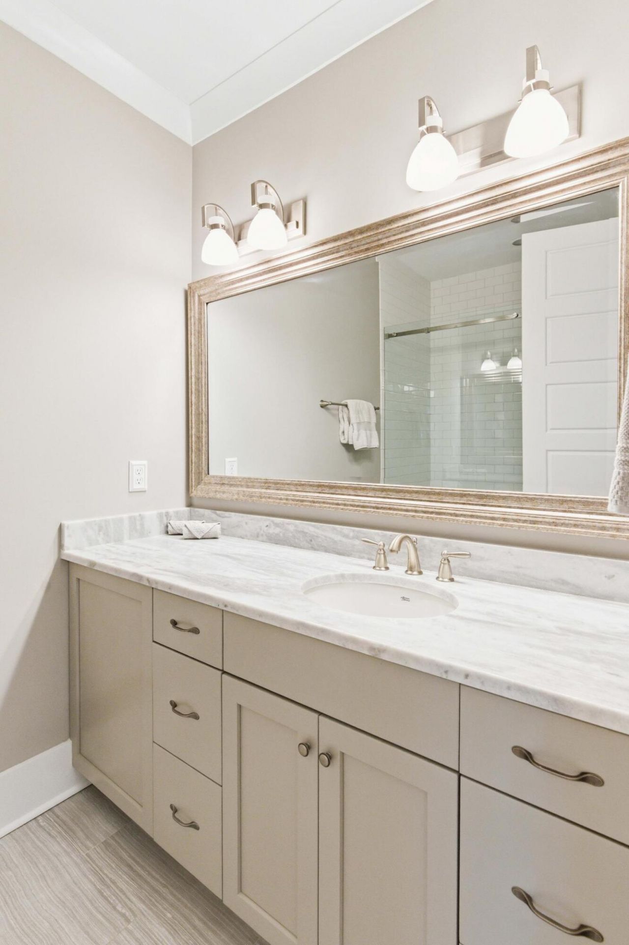 7539 Ladys Secret Lane Photo 42