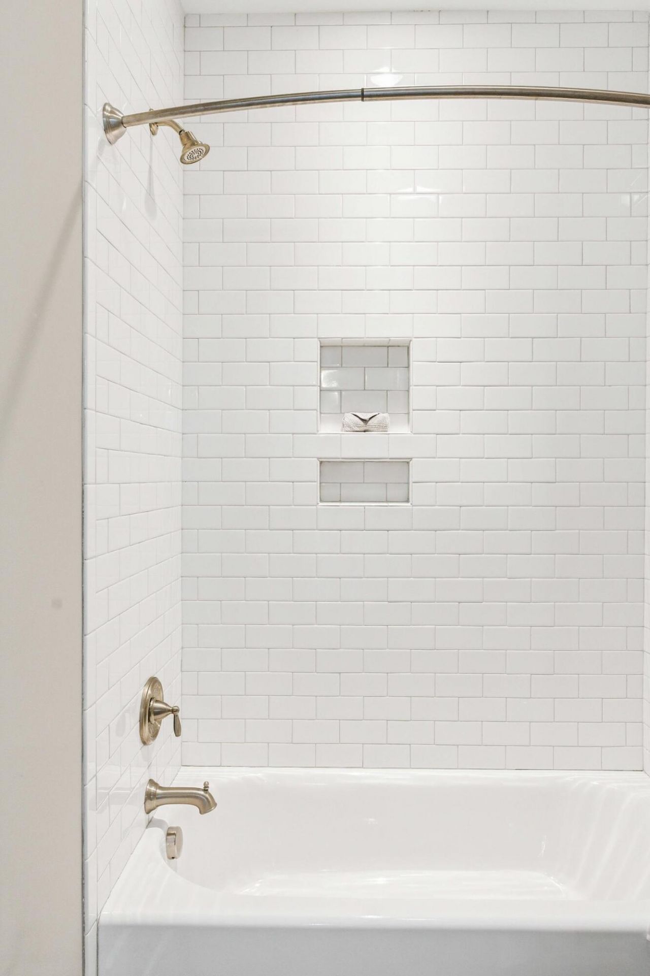 7539 Ladys Secret Lane Photo 43