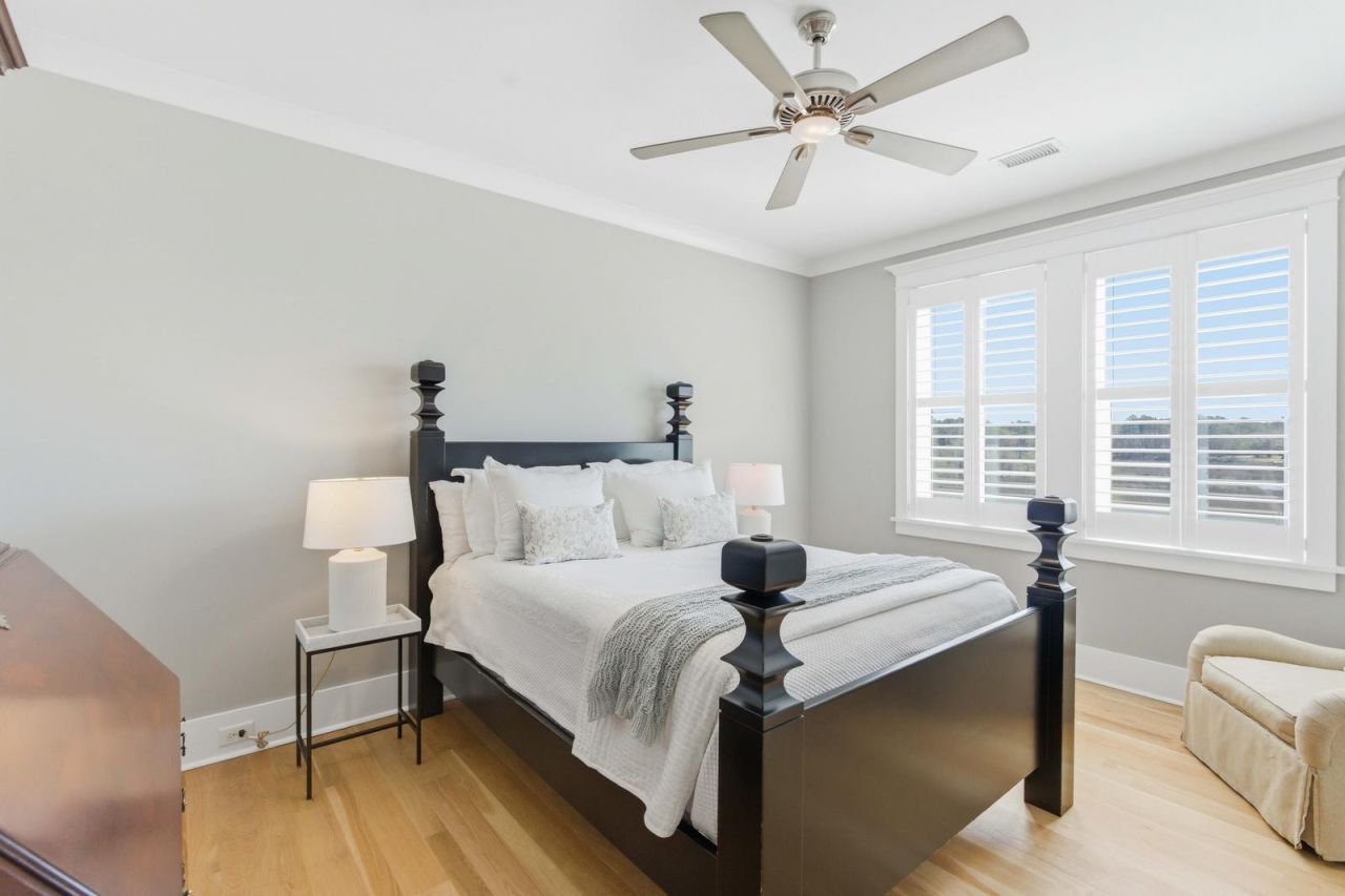 7539 Ladys Secret Lane Photo 44