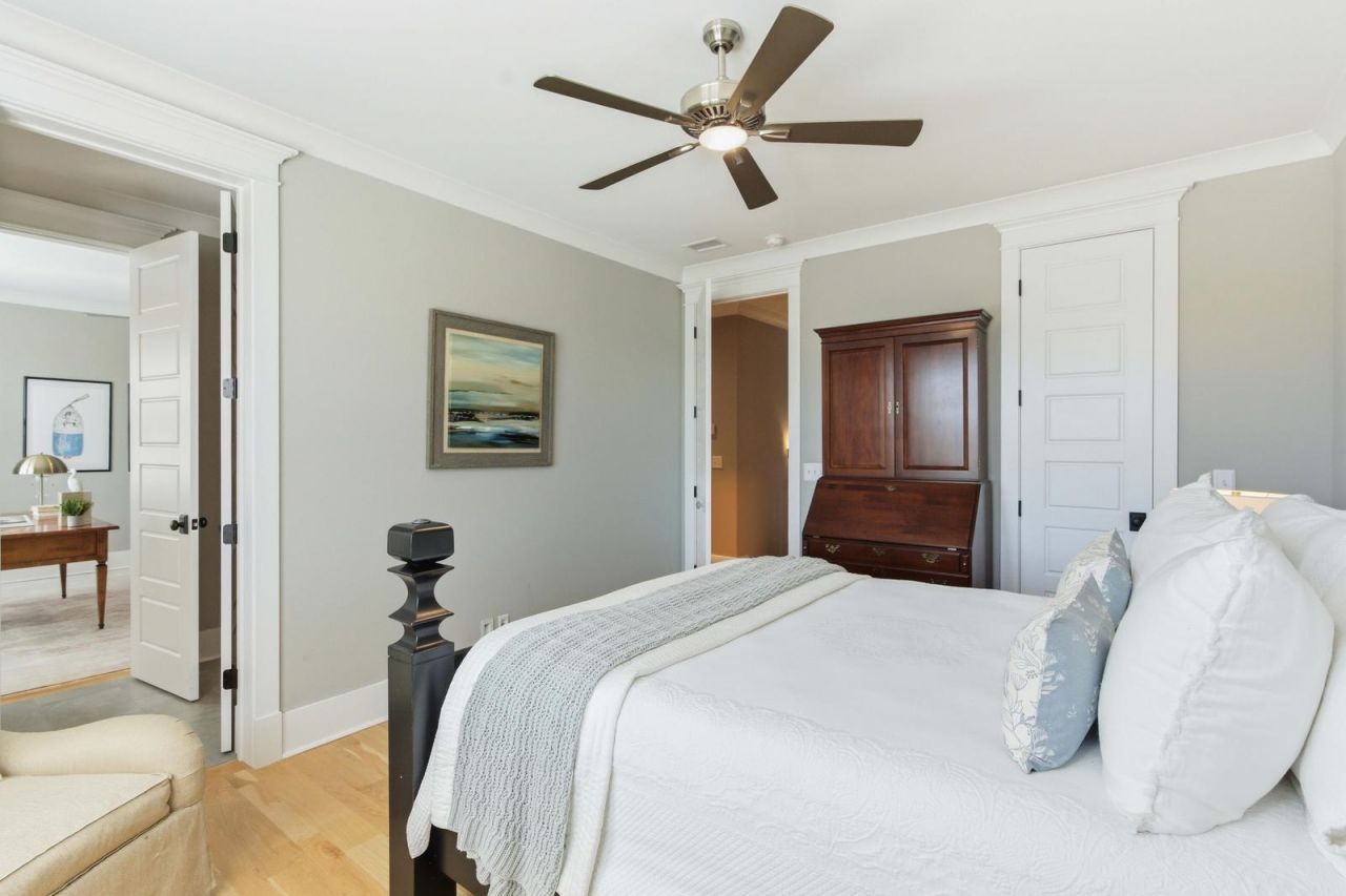 7539 Ladys Secret Lane Photo 45