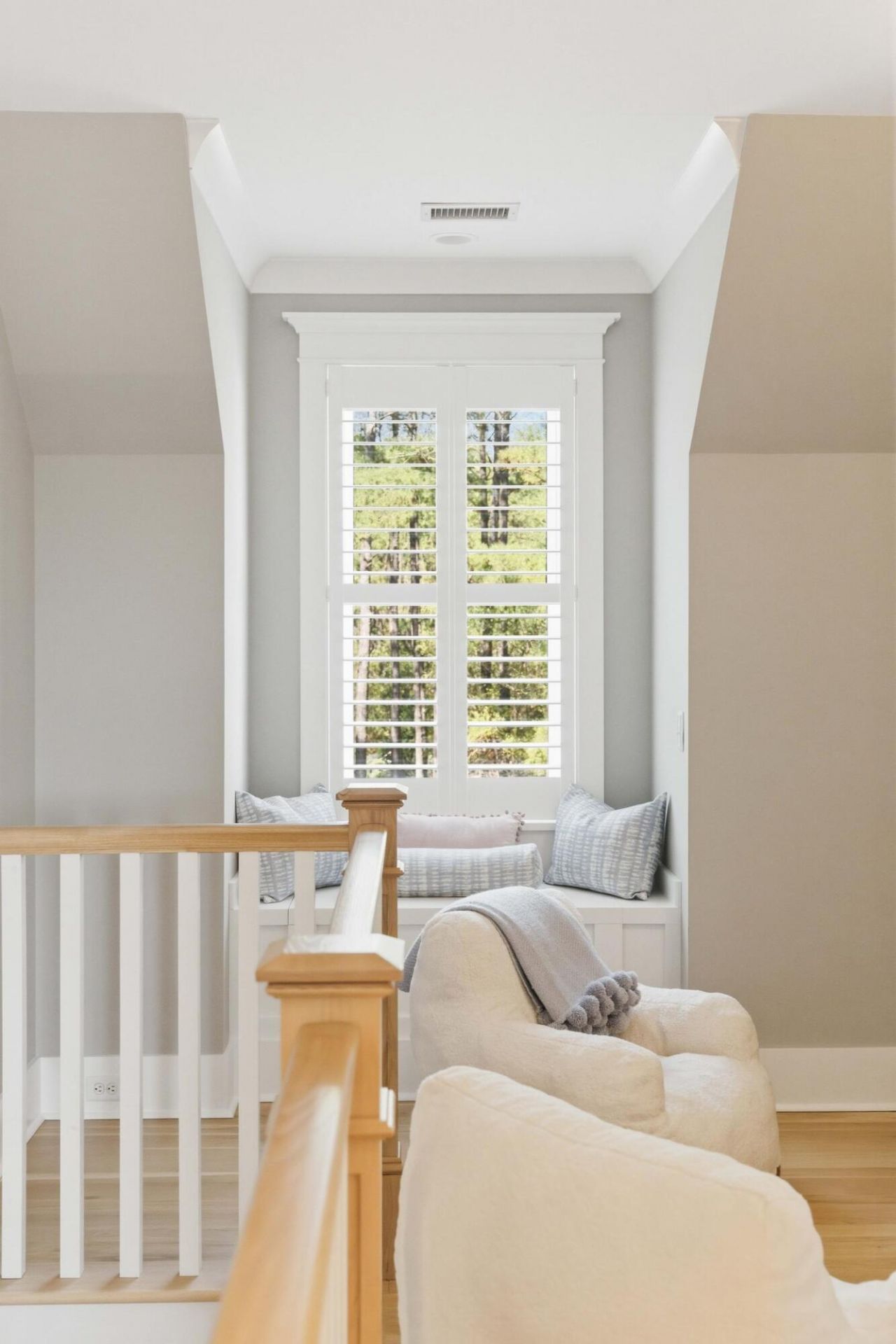 7539 Ladys Secret Lane Photo 47