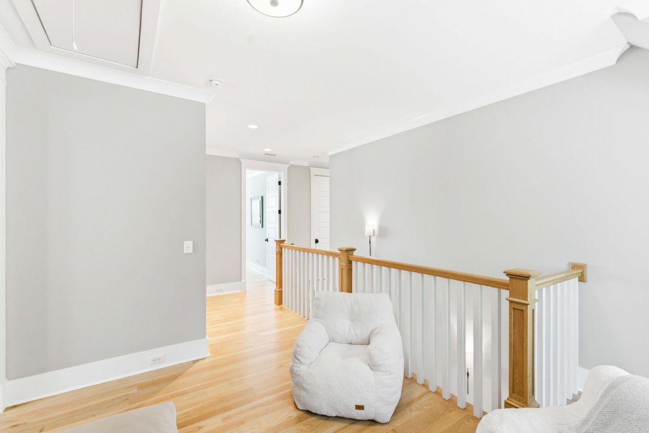 7539 Ladys Secret Lane Photo 48