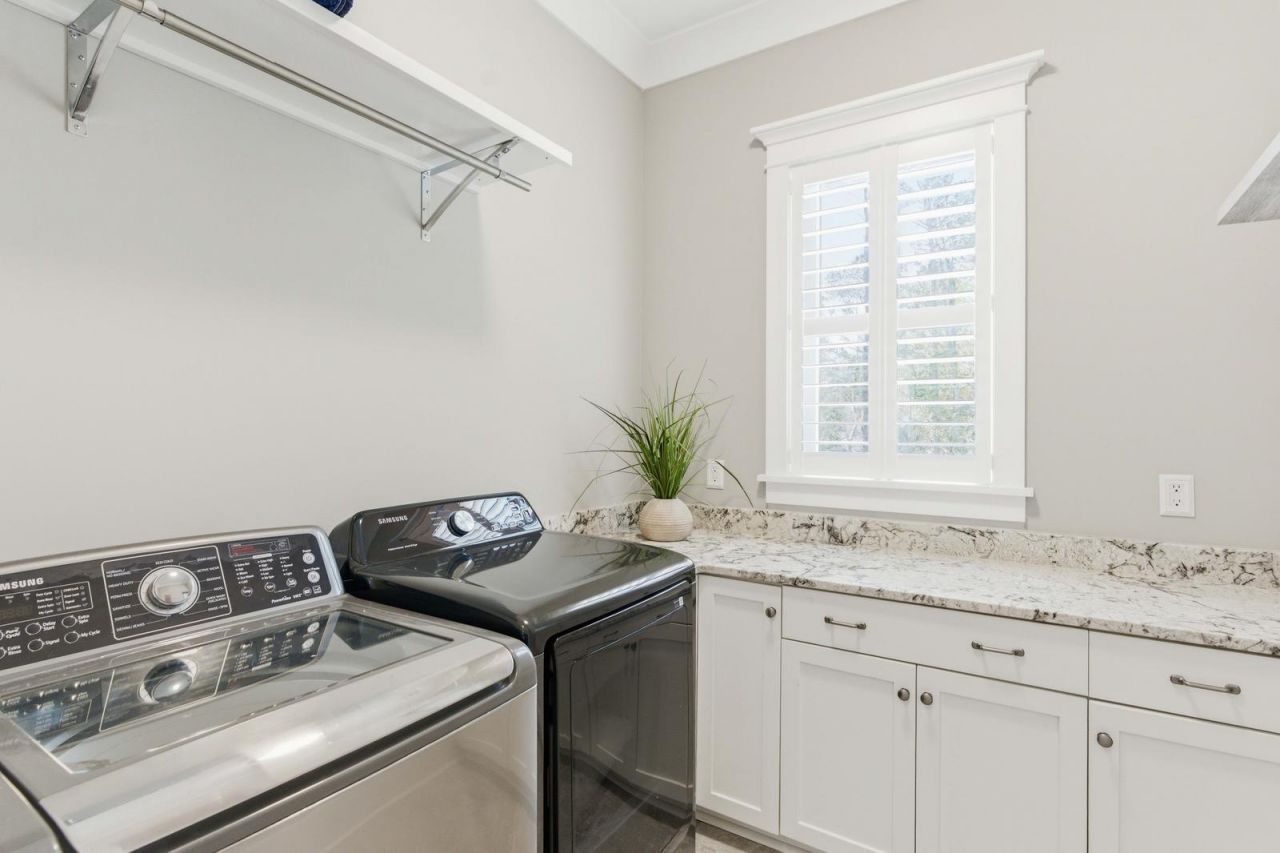 7539 Ladys Secret Lane Photo 49