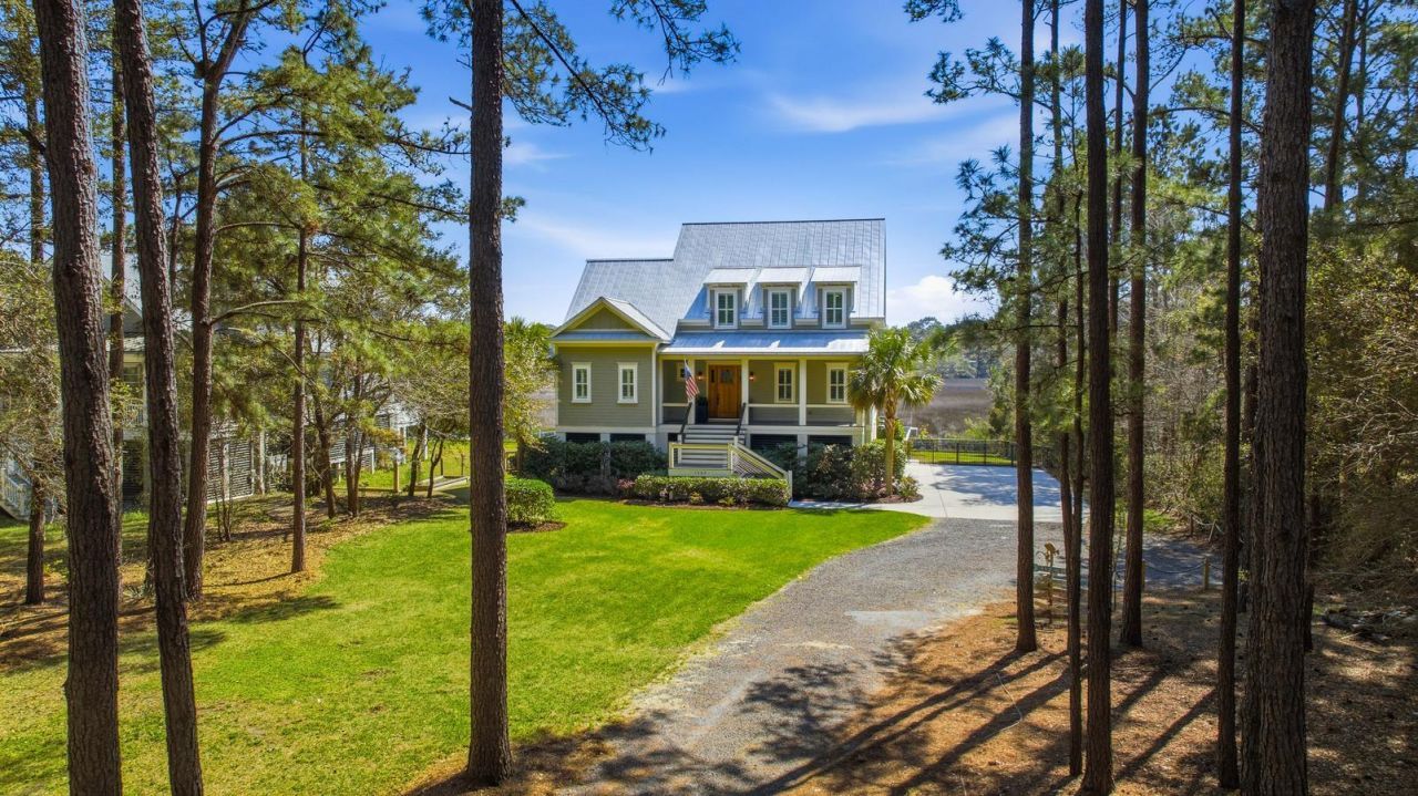 7539 Ladys Secret Lane Photo 5