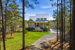 7539 Ladys Secret Lane photo 4