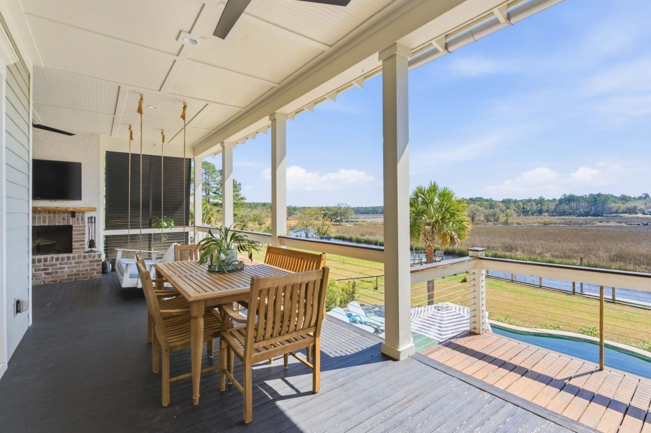 7539 Ladys Secret Lane Photo 50