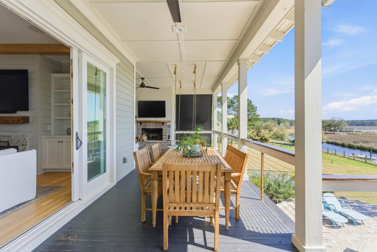 7539 Ladys Secret Lane Photo 51