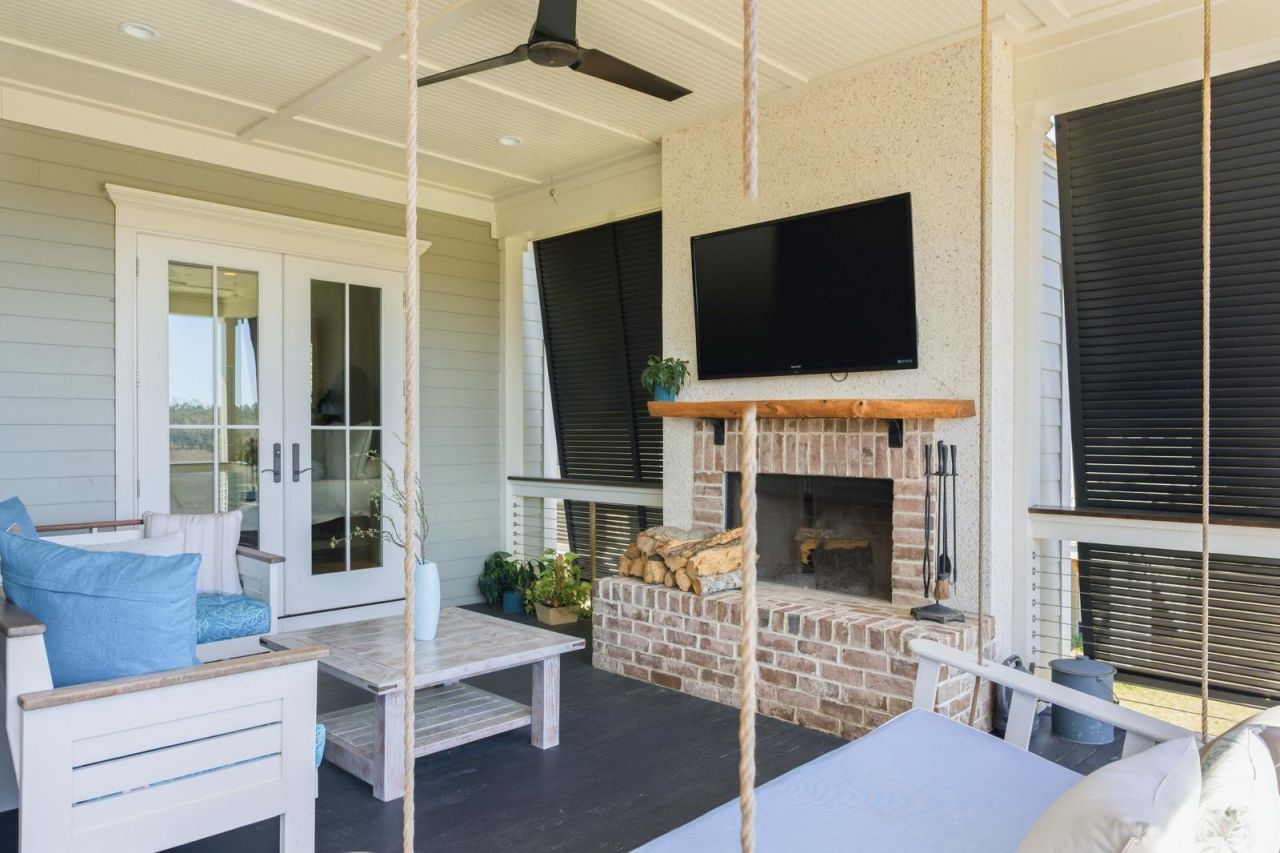 7539 Ladys Secret Lane Photo 52