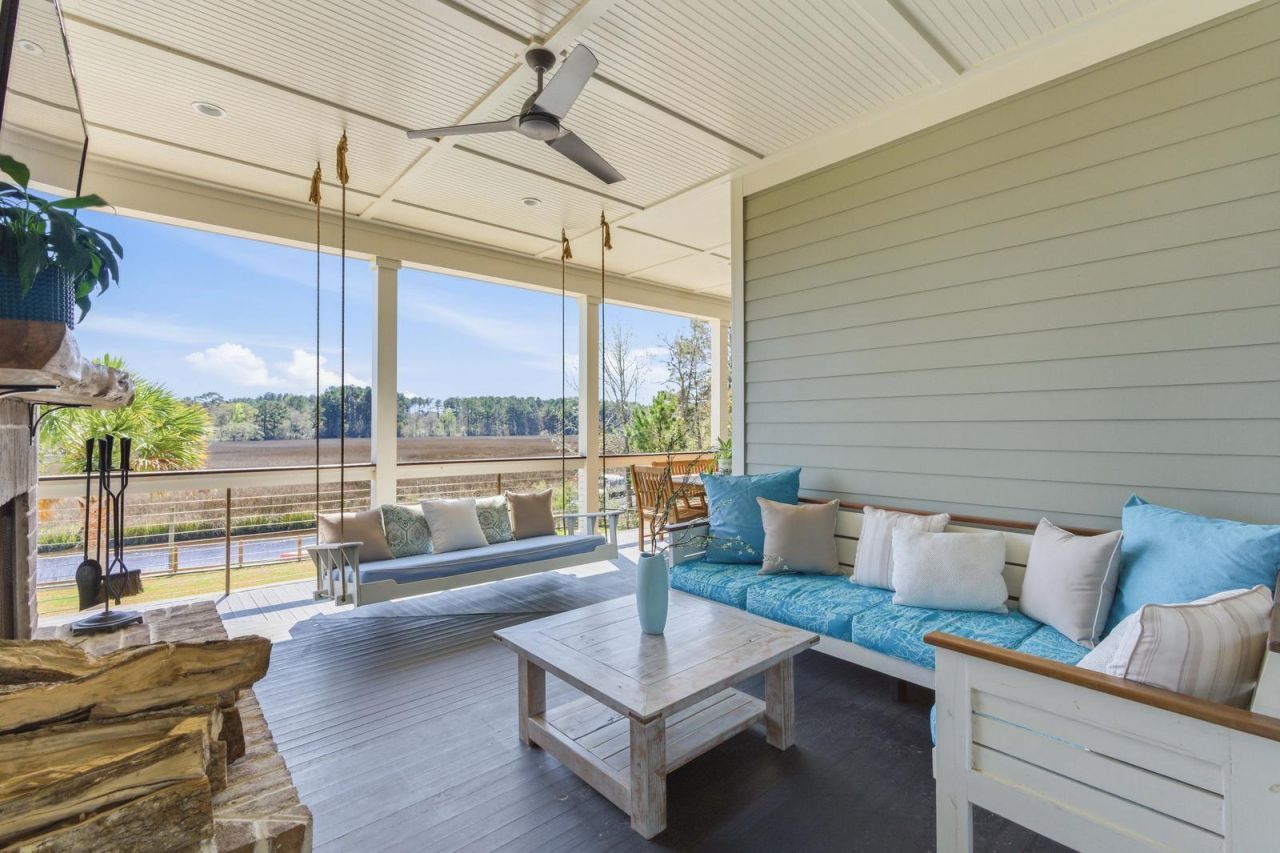 7539 Ladys Secret Lane Photo 53