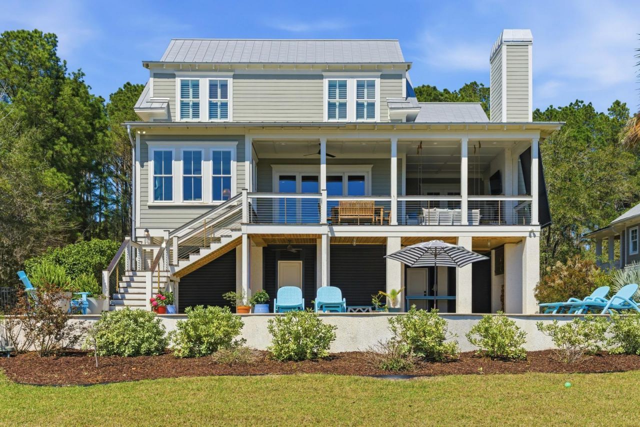 7539 Ladys Secret Lane Photo 54