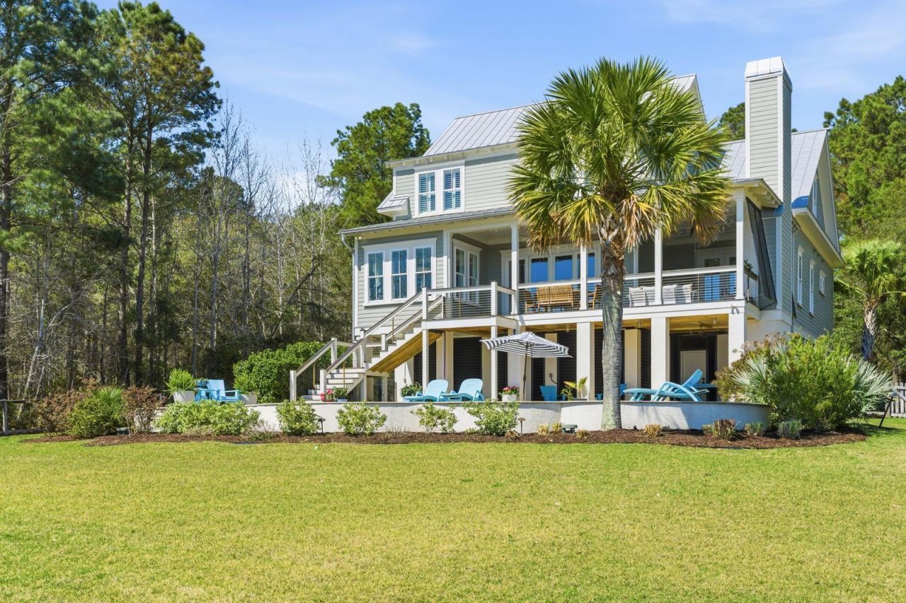 7539 Ladys Secret Lane Photo 55