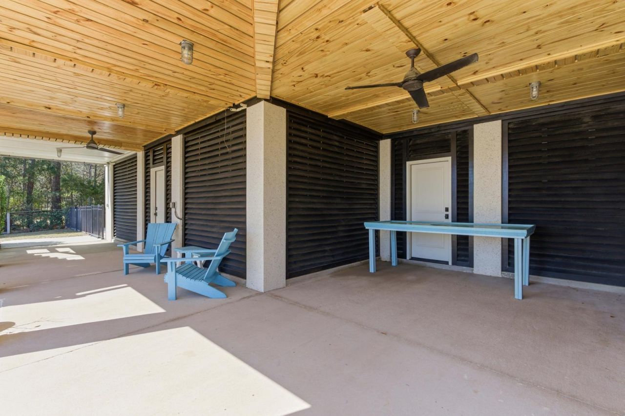 7539 Ladys Secret Lane Photo 57