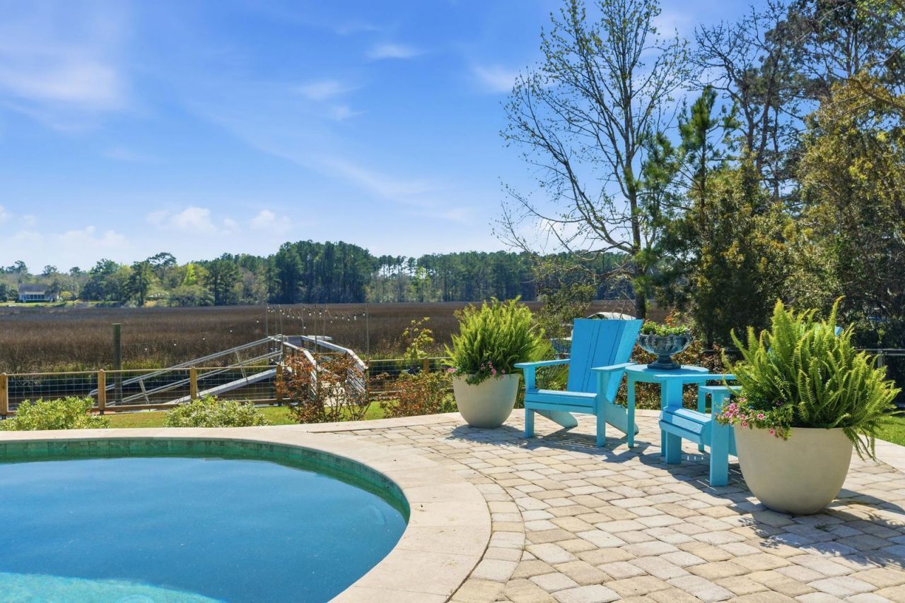 7539 Ladys Secret Lane Photo 58