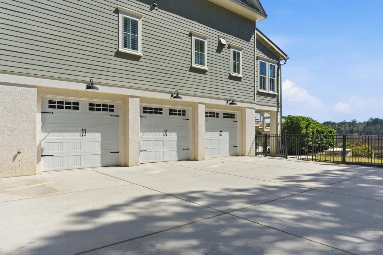 7539 Ladys Secret Lane Photo 59