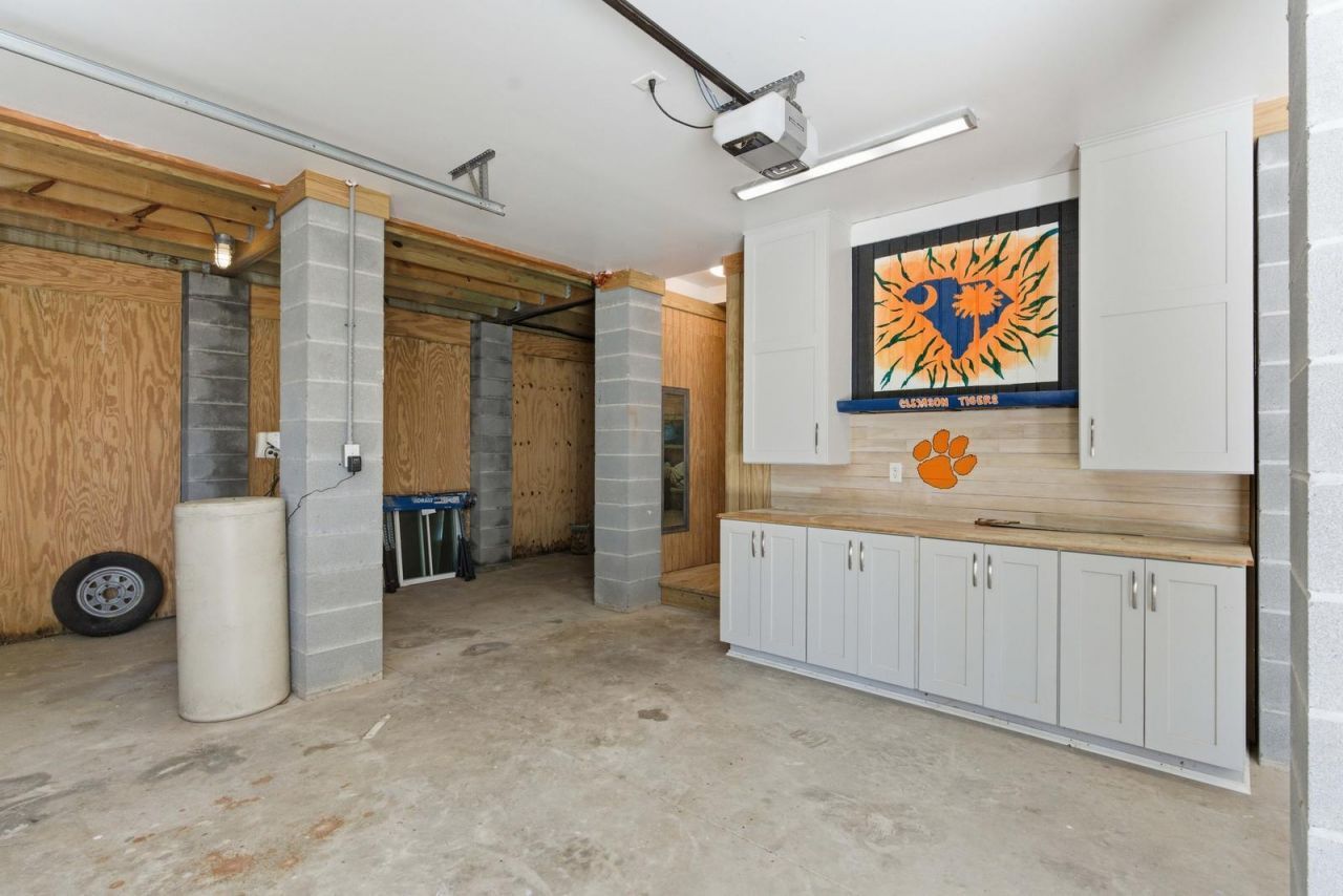 7539 Ladys Secret Lane Photo 60