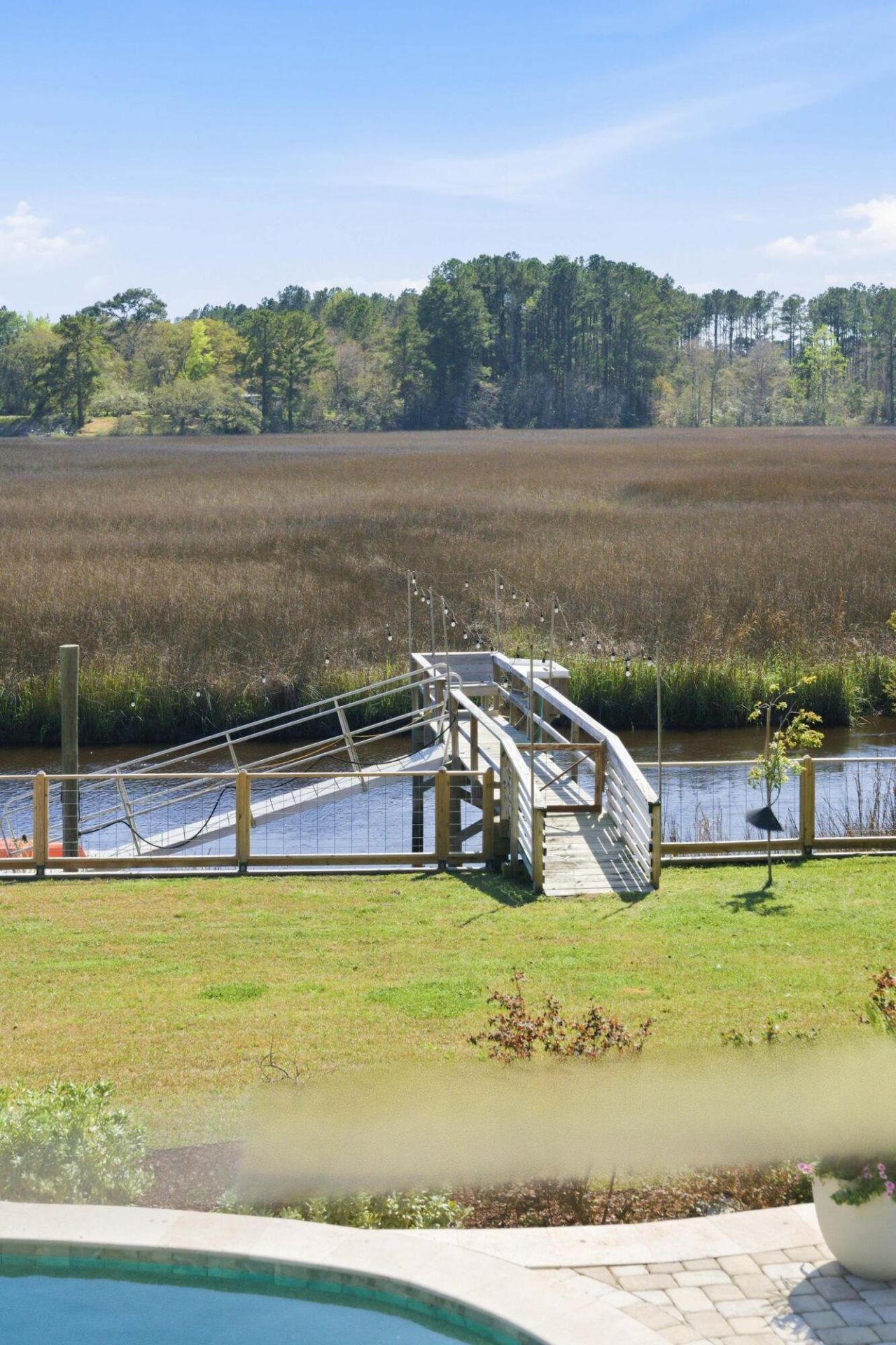 7539 Ladys Secret Lane Photo 61