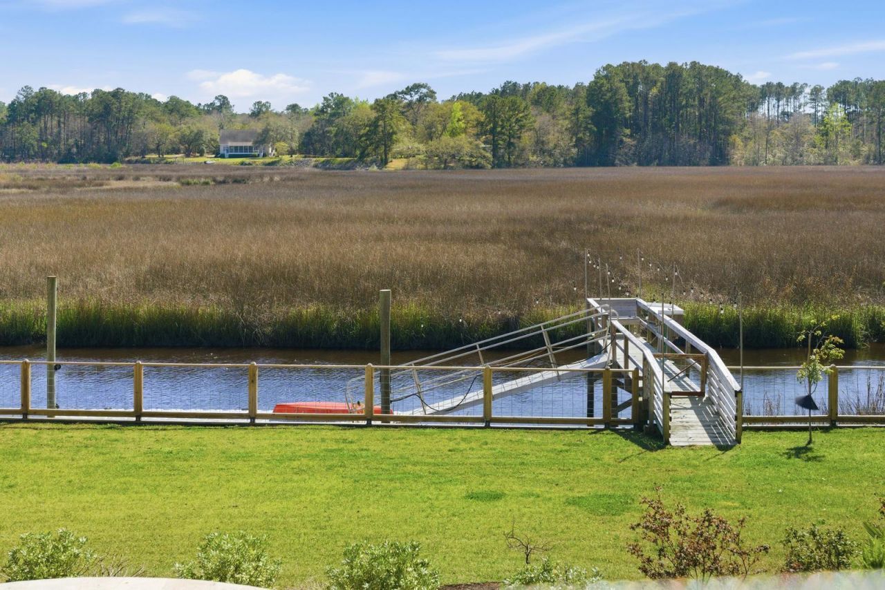 7539 Ladys Secret Lane Photo 62