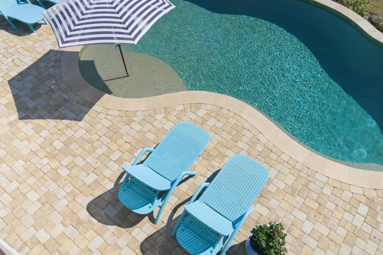 7539 Ladys Secret Lane Photo 63