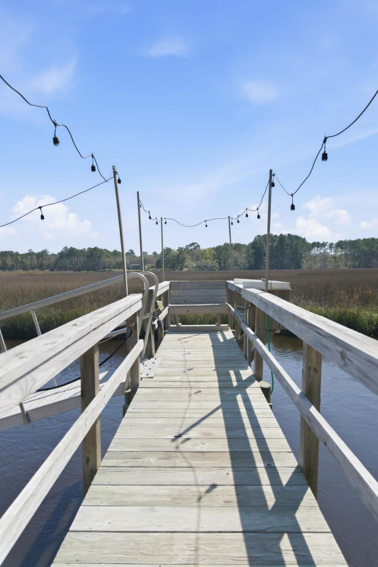 7539 Ladys Secret Lane Photo 64