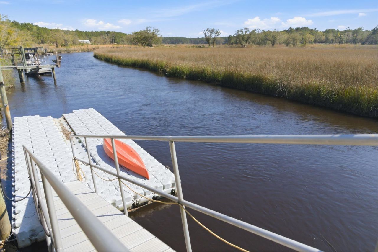 7539 Ladys Secret Lane Photo 65