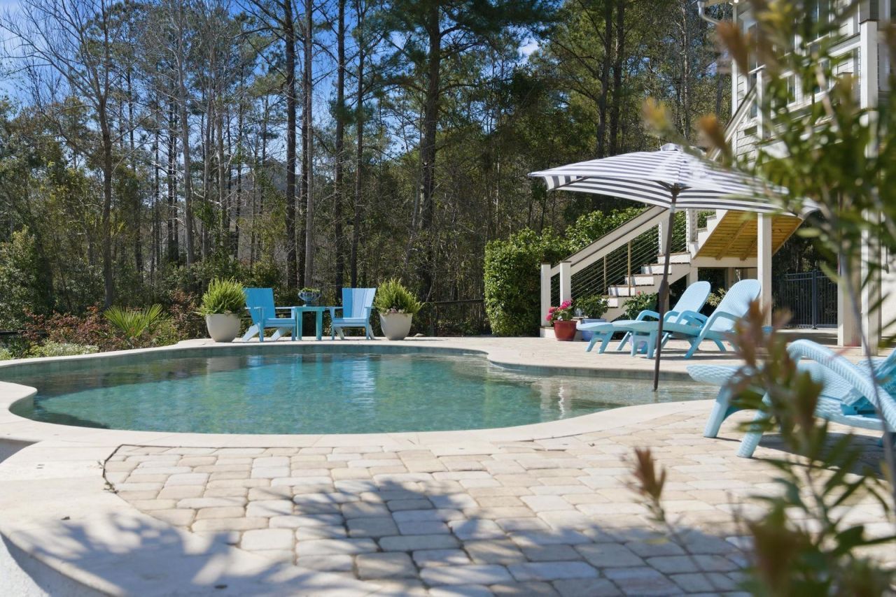 7539 Ladys Secret Lane Photo 66