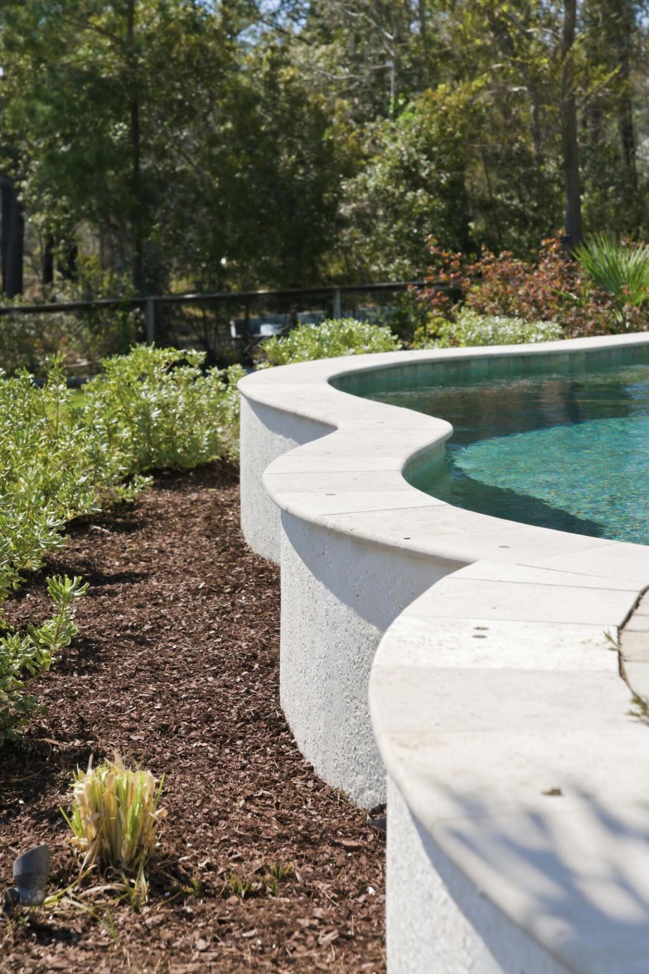 7539 Ladys Secret Lane Photo 67