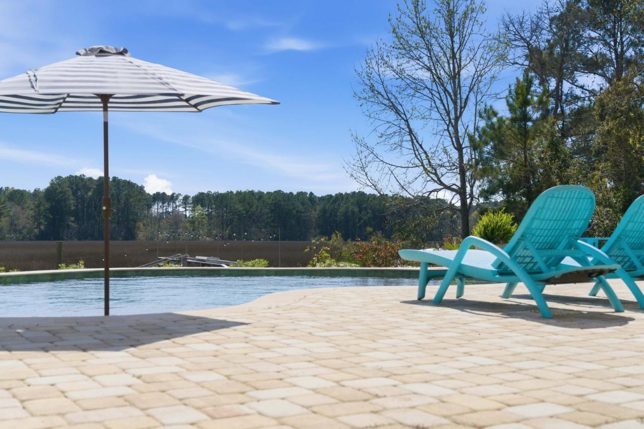 7539 Ladys Secret Lane Photo 68